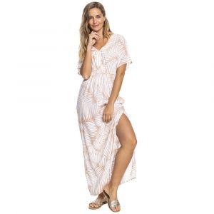 Image de Roxy Robe Dynamite S Toast Palm Tree Dreams