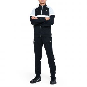 Nike Survêtement DriFIT Kylian Mbappé Noir - Taille L