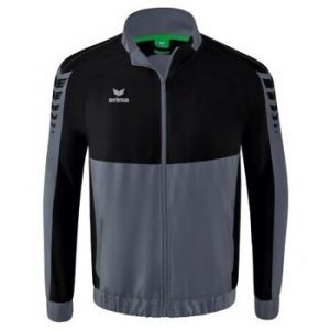 Erima Veste de présentation Six Wings