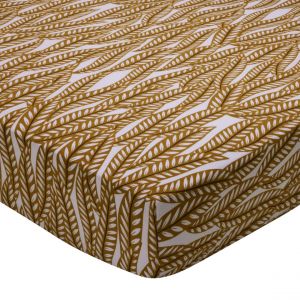 DR. NATURE FERTILE Dh beige