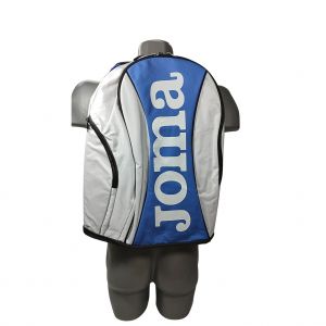 Sac à dos Joma Mochila Open