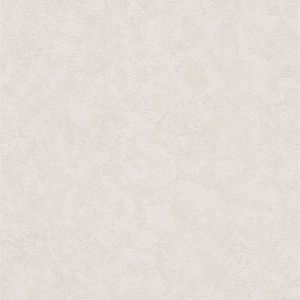Erismann - Papier Peint Vinyle Expansé sur Intissé Loft Beige réf. 6986-38