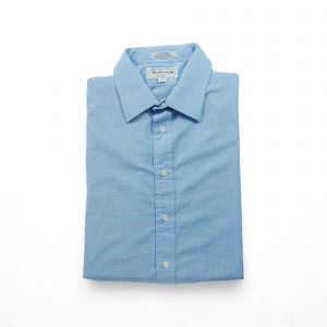 Burberry Chemise 202203