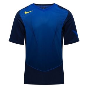 Nike Maillot de football homme total90