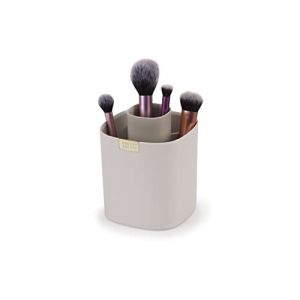 Image de Joseph joseph JosephJoseph, Viva Makeup Pinsel Organizer