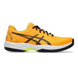 Asics Chaussures de Padel Gel Game 9 Padel 1041a336 800 Naranja