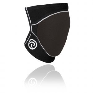 Rehband Genouillère droite Prn