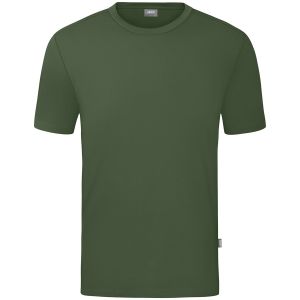 Jako T-shirt Organic
