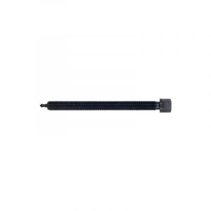 Broche de pression kukko 1 pièce(s) broche de pression g 3/4 po.x300 mm - kukko