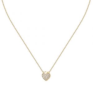 Morellato COLLIER TALISMANI - SAVZ13