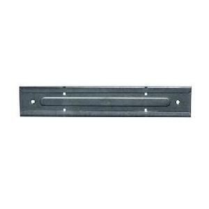 Bosch Kit de fixation