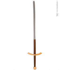 Widmann EPÉE CROISADE 132 CM