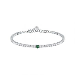 Morellato Bracelet Tesori SAIW169 925 Argent recylé