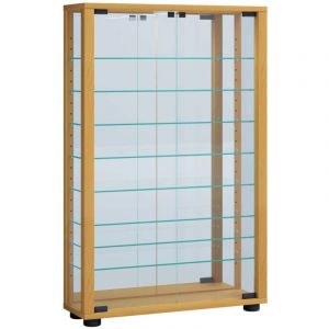 Vcm Vitrine Murale Vitrine Suspendue Vitrine En Verre Vitrosa Maxi Miroir Vitrine Murale Vitrine Suspendue Vitrine En Verre Vitrosa Maxi Miroir