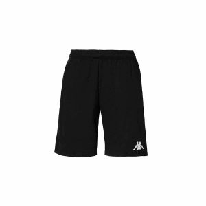 Kappa Short Blive