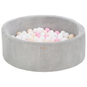 Piscine velinda rose