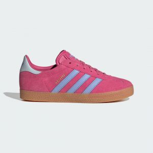 Adidas Chaussure Gazelle