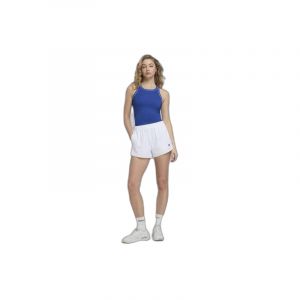 Wilson Débardeur femme Team