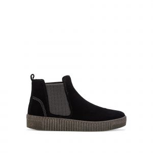 Gabor Bottines femme