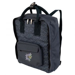 Sac à dos enfant BR Equitation