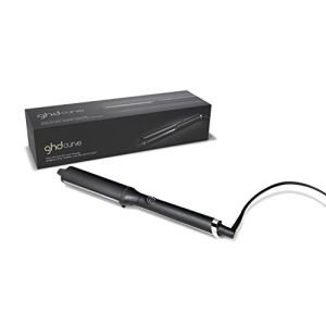 ghd Curve wand classic wave - Fer à boucler