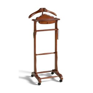 Valet de nuit en tre m if, Toulouse