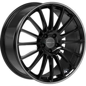 Proline PXW 8,5x20 5x112 ET38 MB66,5