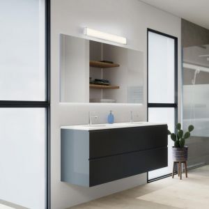 Helestra ALLA Applique murale LED, 8-5051.04,