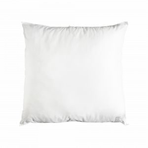Oreiller moelleux ultra respirant, EDONA-60 x 60 cm-