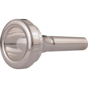 Denis Wick 5880E4AM - Embouchure gros cuivre