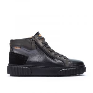 Pikolinos RIELLS W4Z-8584C1 41 Noir