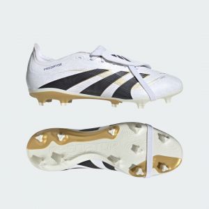 Adidas Chaussures de football Predator League FT FG/AG
