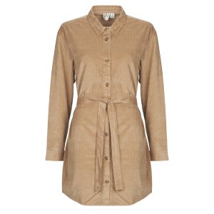 Roxy Robe femme wavy lights