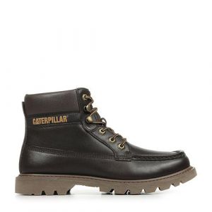 Caterpillar Bottines Colorado Moc