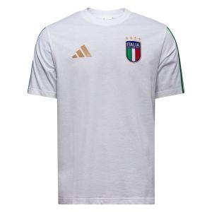 Adidas T-shirt Italie DNA Coupe du Monde 2026
