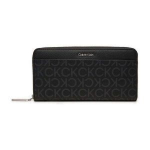 Calvin Klein Jeans Portefeuille Woman