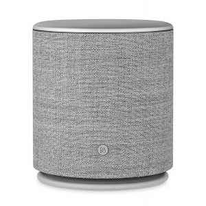 Bang & Olufsen BeoPlay M5 - Enceinte bluetooth portable