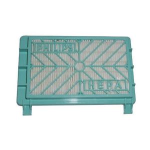 Philips Filtre &agrave; air hepa pour aspirateur