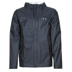 Under Armour Veste UA CLOUDBURST SHELL Noir - Taille S,M,L