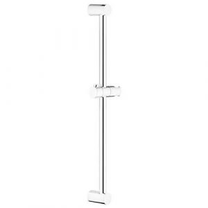 Image de Grohe Barre de Douche 60 cm Tempesta Cosmopolitan 27521000, Argent (Import Allemagne) 27521000