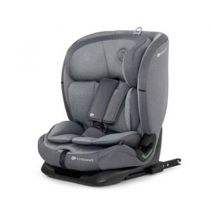 Kinderkraft Siège auto ONETO3 i-Size cool gray