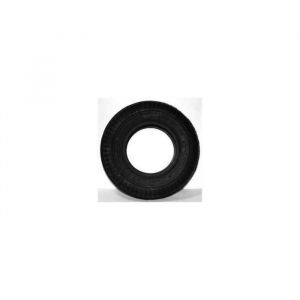 Imline - Pneu 8' 480x8 6 plys – Idéal pour Remorque et Caravane