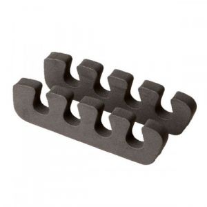 Avril S&eacute;parateurs d'orteils x 2