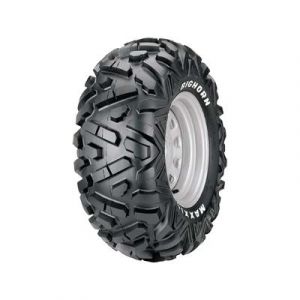 Image de Maxxis M918 Bighorn ( 25x10.00-12 TL 50N )