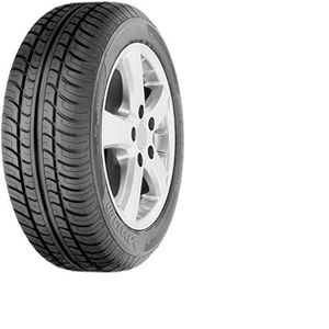 Paxaro 175/65 R15 84T Summer Comfort
