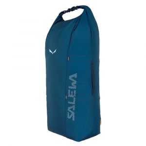 Salewa Housse Pure Travel Cover One Size Dark Denim