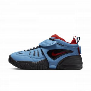 Nike Chaussure x Ambush Air Adjust Force pour Homme - Bleu - Taille 36.5 - Male