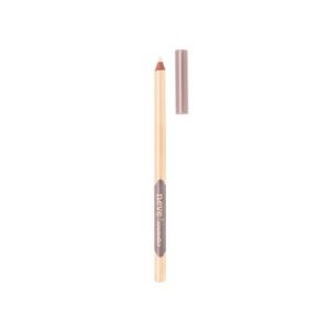 Neve Cosmetics Crayon Yeux Pastello Lipari 1,5g