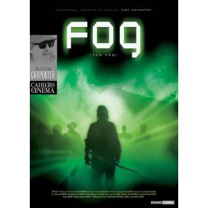 Fog - de John Carpenter