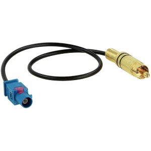 Acv Adnauto 771000-2011 Adaptateur S645472